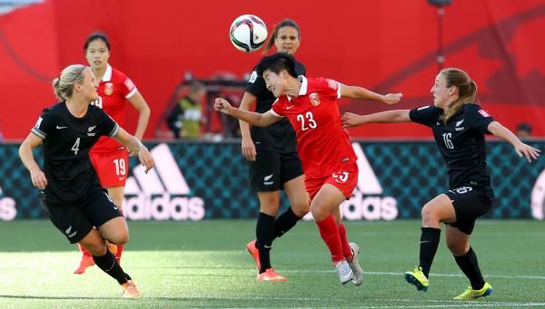 2015-06-16t001935z_164852995_nocid_rtrmadp_3_soccer-women-s-world-cup-china-pr-at-new-zealand_reuters