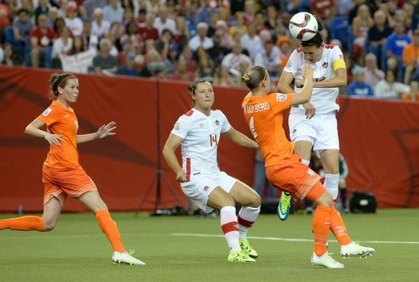 2015-06-16t011149z_1973183990_nocid_rtrmadp_3_soccer-women-s-world-cup-netherlands-at-canada_reuters