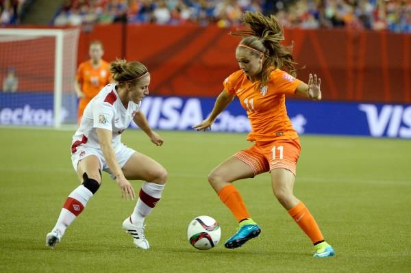 2015-06-16t002850z_949068506_nocid_rtrmadp_3_soccer-women-s-world-cup-netherlands-at-canada_reuters