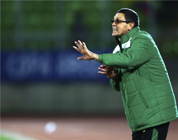 مارويسيو سوريا