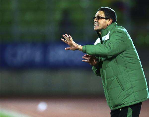 مارويسيو سوريا