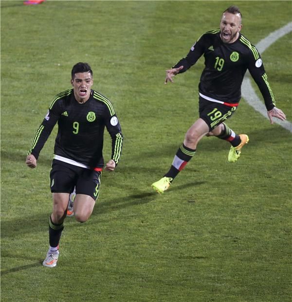 راؤول خيمينيز 