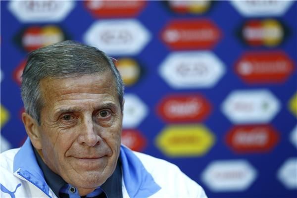 واشنطن تاباريز