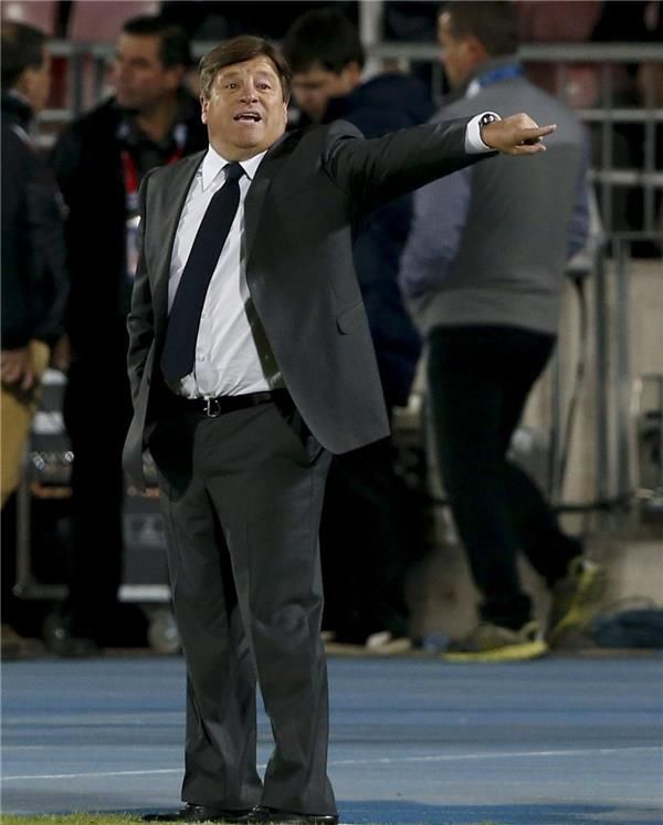 2015-06-16-04801640_epa