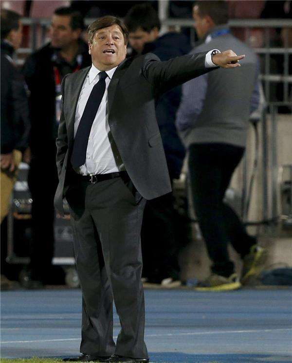 2015-06-16-04801640_epa