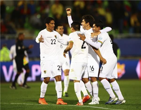 2015-06-15-04801611_epa