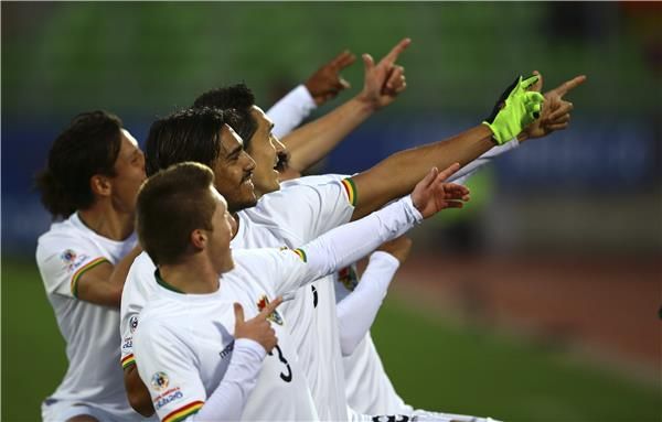 2015-06-15-04801559_epa