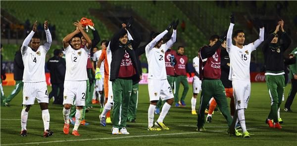 2015-06-15-04801616_epa