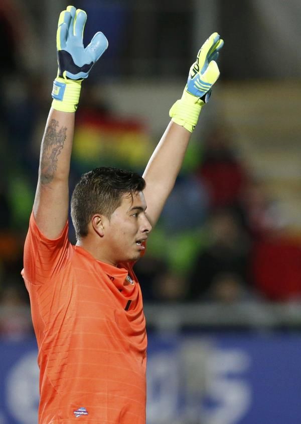 2015-06-15t223705z_1702445401_tb3eb6f1qtjj4_rtrmadp_3_soccer-copa-m7_reuters