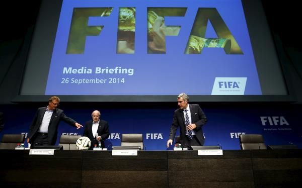 2015-06-11t134628z_493660836_gf10000124069_rtrmadp_3_soccer-fifa-mediahead_reuters