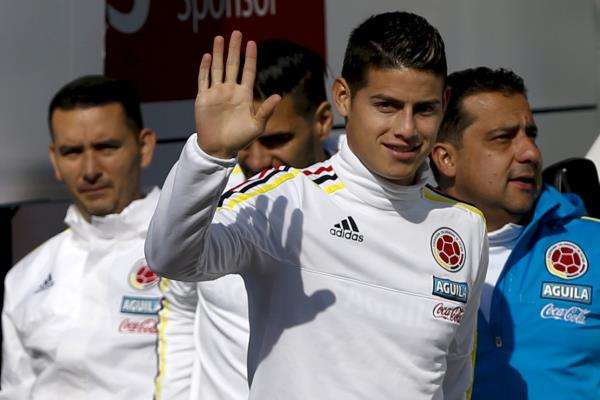 2015-06-12t190043z_629974200_gf10000125567_rtrmadp_3_soccer-copa_reuters