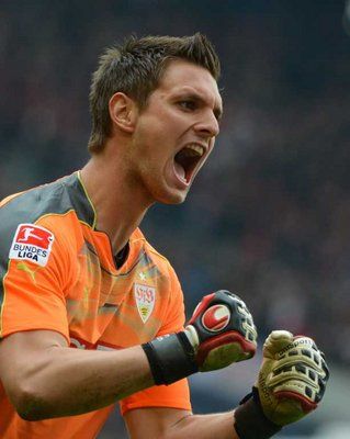 2012-04-07-00000103174593