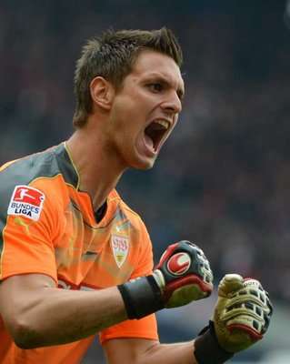 2012-04-07-00000103174593