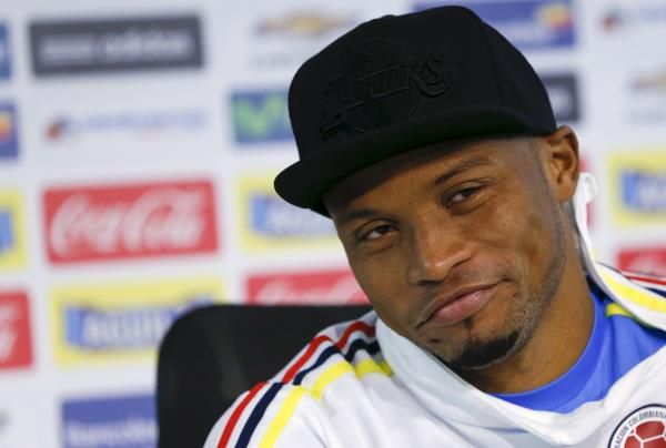 2015-06-15t183945z_1147099169_gf10000128565_rtrmadp_3_soccer-copa_reuters