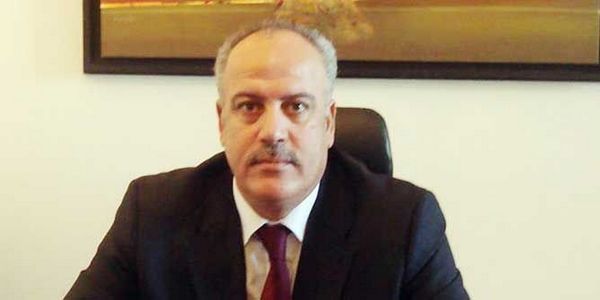 رضا المناعي 