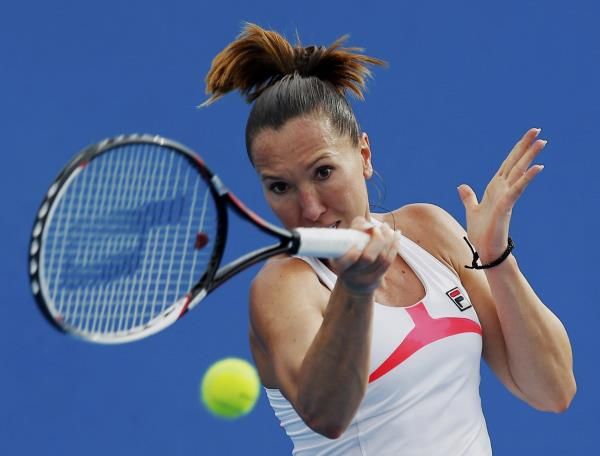2015-01-20t072727z_829632952_sr1eb1k0kp9y8_rtrmadp_3_tennis-open_reuters
