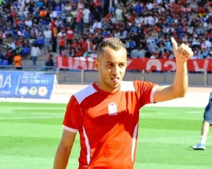 سفيان علودي 