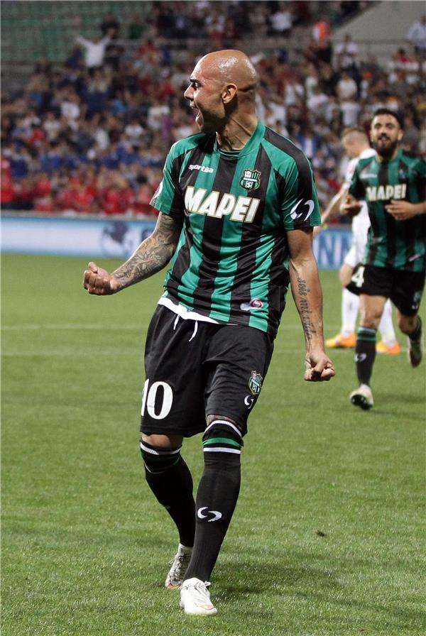  ساسولو زازا 