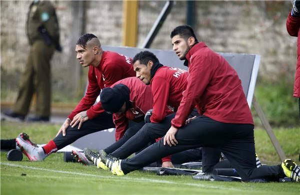 2015-06-15-04801369_epa