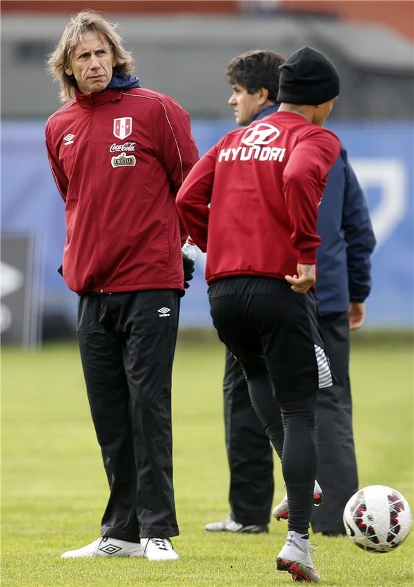 2015-06-15-04801367_epa