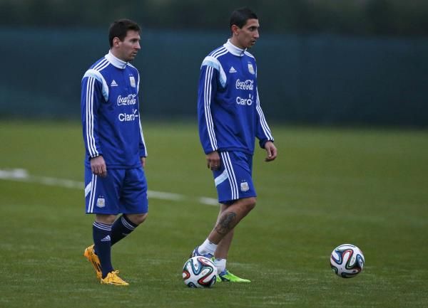 2014-11-15t170957z_1460010719_lr1eabf1boa0x_rtrmadp_3_soccer-argentina_reuters