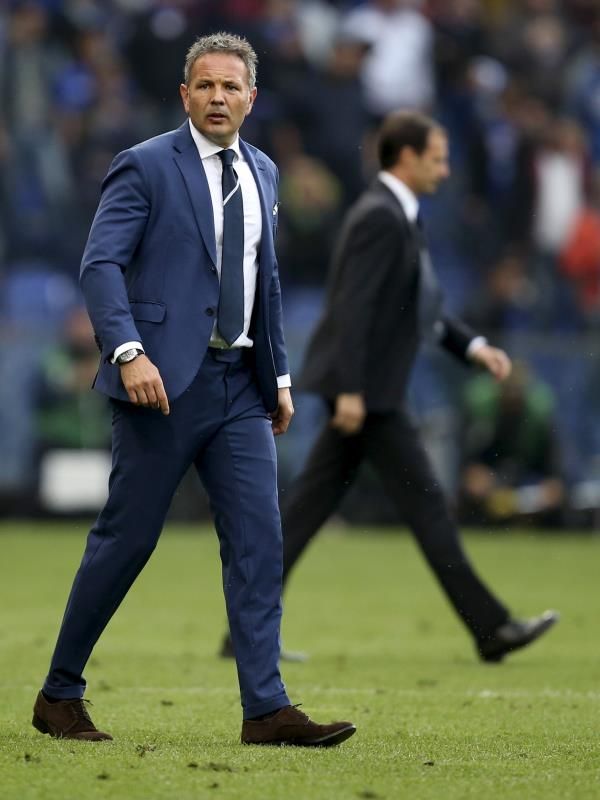 2015-05-02t165731z_2096420296_gf10000081582_rtrmadp_3_soccer-italy_reuters