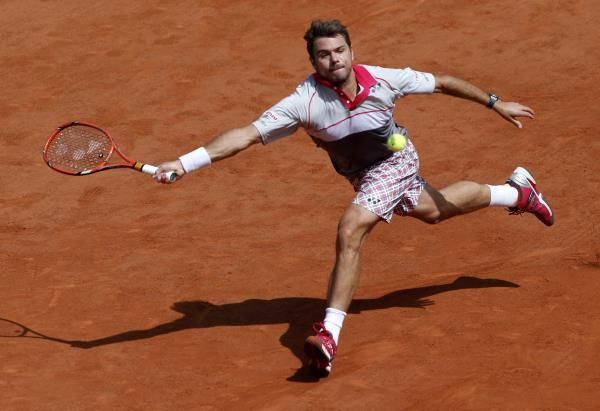 2015-06-07t164942z_657166083_lr1eb671aqj21_rtrmadp_3_tennis-open_reuters