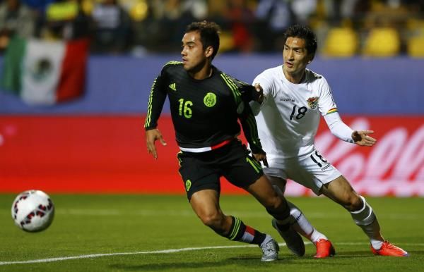 2015-06-12t235253z_1225043504_tb3eb6c1ubup8_rtrmadp_3_soccer-copa-m2_reuters