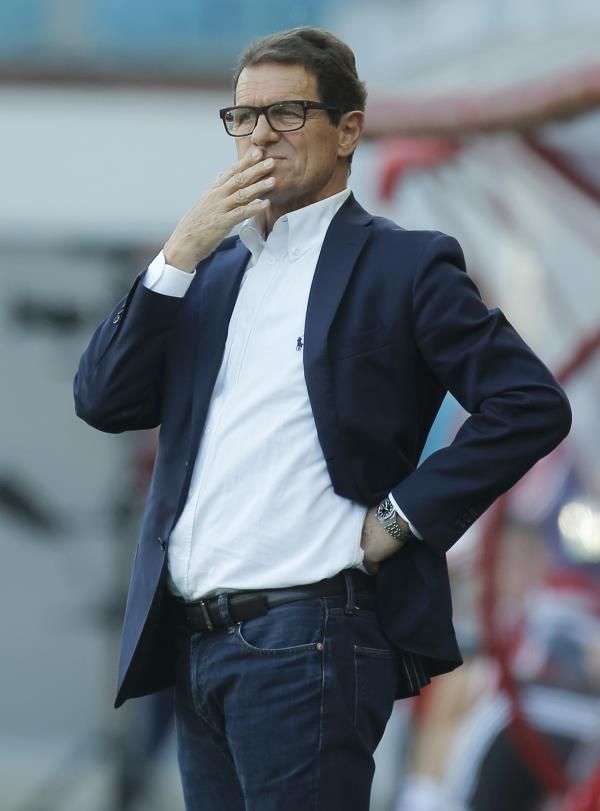 2015-06-07t162100z_1148215628_lr1eb6719eq0b_rtrmadp_3_soccer-friendly_reuters