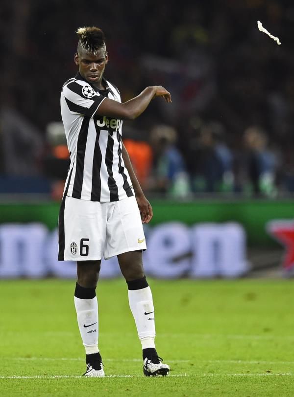 2015-06-06t204759z_76625279_mt1aci13792071_rtrmadp_3_soc_reuters