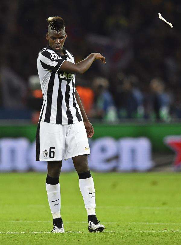 2015-06-06t204759z_76625279_mt1aci13792071_rtrmadp_3_soc_reuters