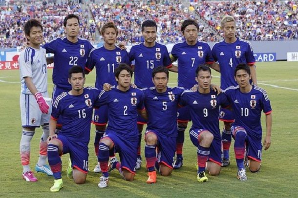 japan-coach
