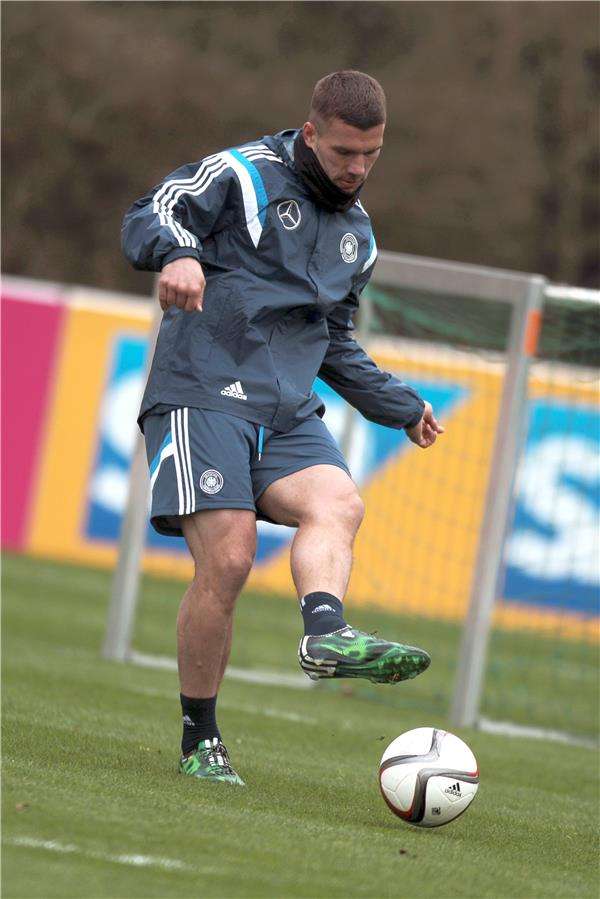 2015-03-27-04681738_epa