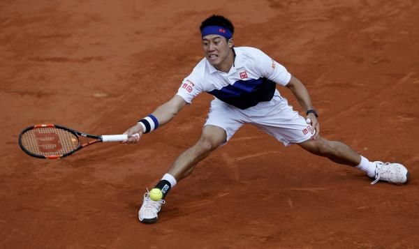 2015-06-02t152436z_739778850_lr2eb6216spx4_rtrmadp_3_tennis-open_reuters