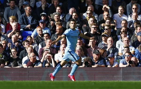 2015-05-03t153524z_73668924_mt1aci13723551_rtrmadp_3_football_reuters