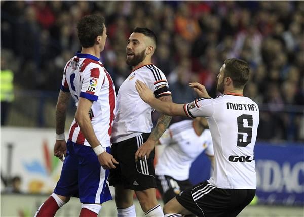 2015-03-08-04654350_epa