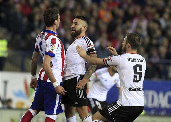 2015-03-08-04654350_epa