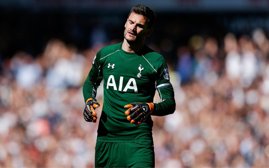 hugo-lloris_3308071k