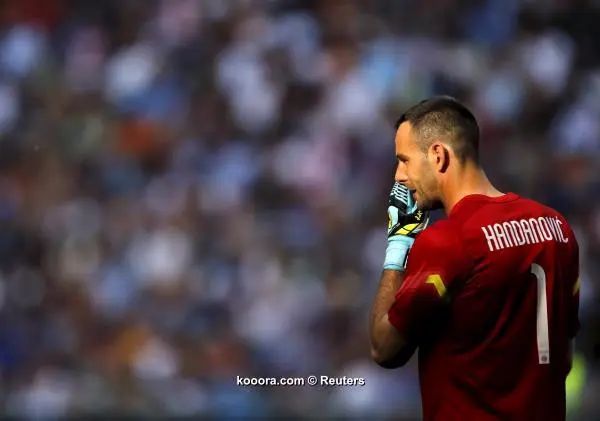 ?i=reuters%2f2015-05-16%2f2015-05-16t182059z_564866103_gf10000097162_rtrmadp_3_soccer-italy_reuters