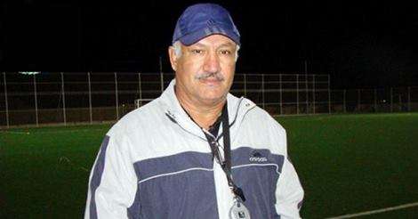 sdfdfdfdf6666666666666