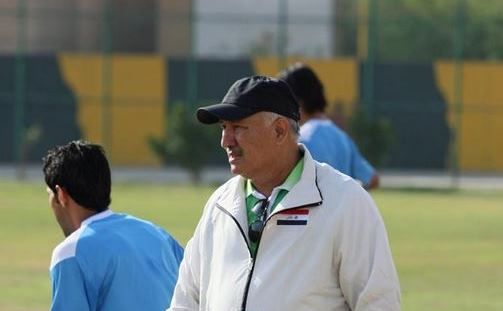 dfdsfdf5665656565656