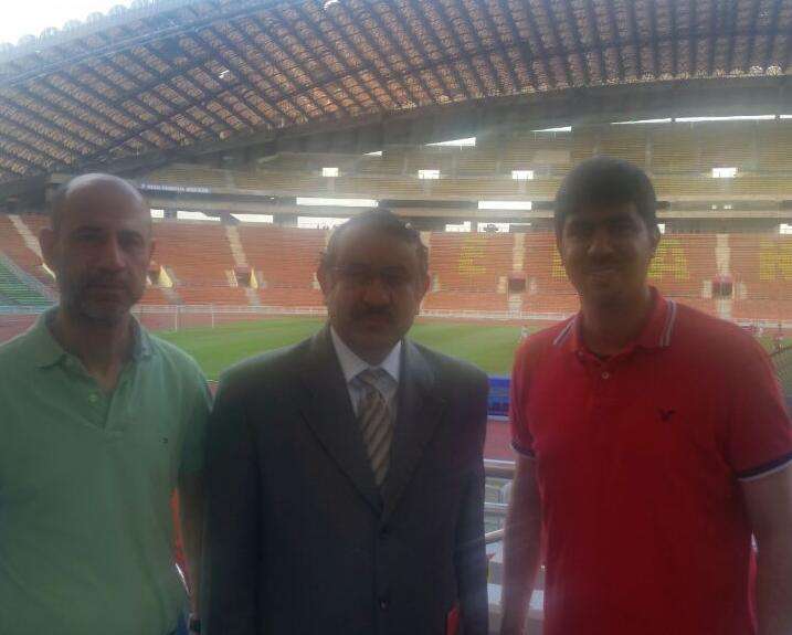 untitledssdsdsdsdsds