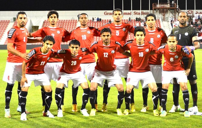 yemen.team2015