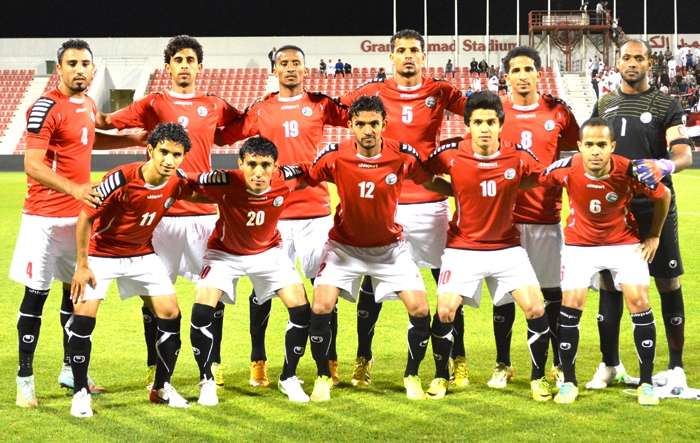 yemen.team2015