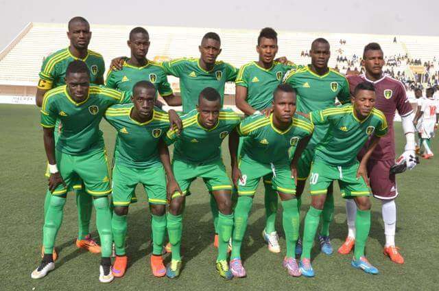 3434343434343434343434