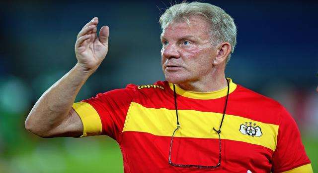 3847423554d63f4394b5d9d6e3a7ba4a