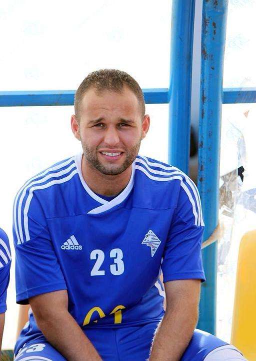 uuuuuuiiiiiiiiiii111111