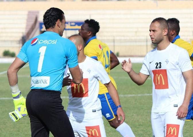 uuuuuuuiiiiiiiiii222222