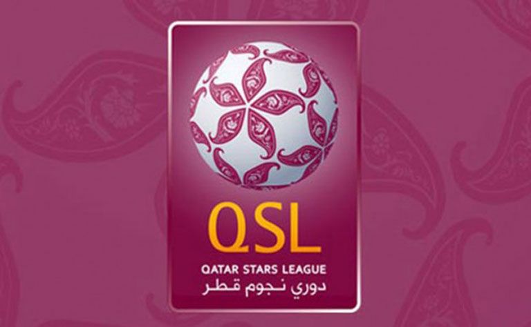 ererewwwwwwwwwwwwwww1111