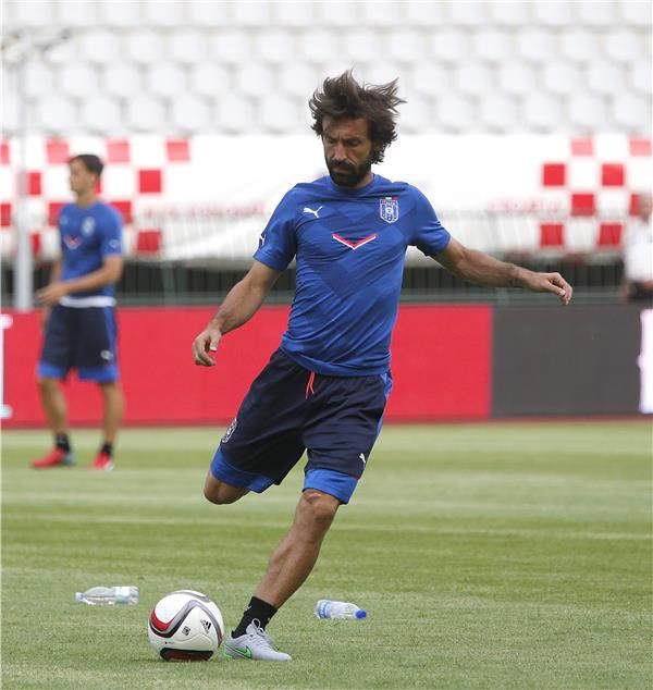 2015-06-11-04793867_epa